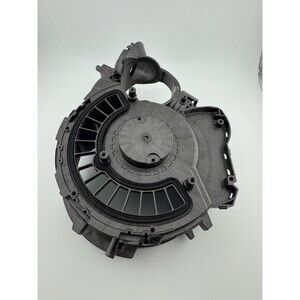 Dyson UP30 motor bucket assembly Animal ball 3